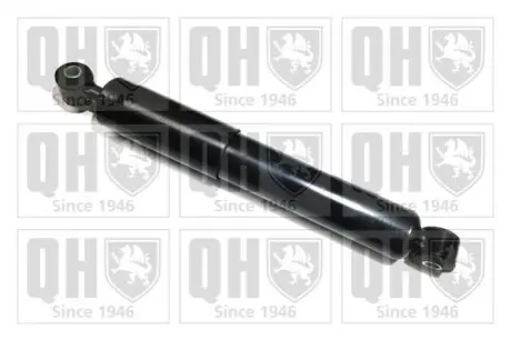 Амортизатор газовий заднiй QUINTON HAZELL QAG179554 Купити в Україні