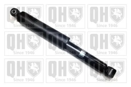 Амортизатор (задній) Ford Connect (висока база) QUINTON HAZELL QAG179666 Купити в Україні