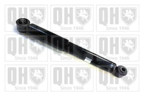 Амортизатор (задній) Opel Astra 98-07 (B4) QUINTON HAZELL QAG179669 Купити в Україні