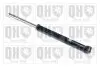 Фото Амортизатор (задній) VW Bora/Golf IV/Skoda Octavia 97-10 (Газ) (B4) QUINTON HAZELL (QAG179702) зображення 1