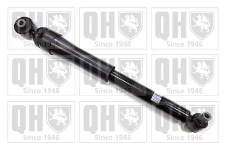 Амортизатор газовый задний QUINTON HAZELL QAG179708 Купить в Украине