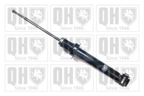 Амортизатор газовый задний QUINTON HAZELL QAG179736 Купить в Украине