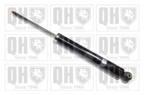 Амортизатор газовий заднiй QUINTON HAZELL QAG179822 Купити в Україні