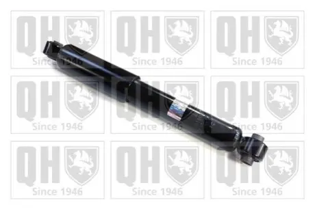 Амортизатор газовий заднiй QUINTON HAZELL QAG179849 Купити в Україні