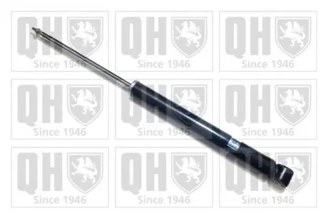 Амортизатор заднiй, газовий QUINTON HAZELL QAG179854 Купити в Україні