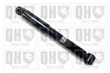Амортизатори QUINTON HAZELL QAG179946 Купити в Україні