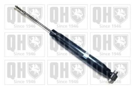Амортизатор газовий заднiй QUINTON HAZELL QAG179953 Купити в Україні
