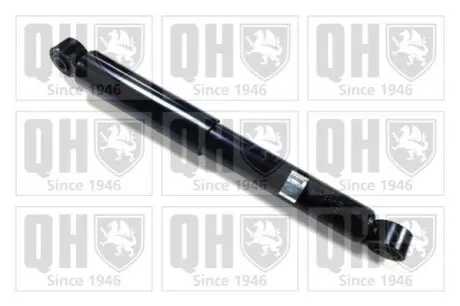 Амортизатор заднiй, газовий QUINTON HAZELL QAG179979 Купити в Україні