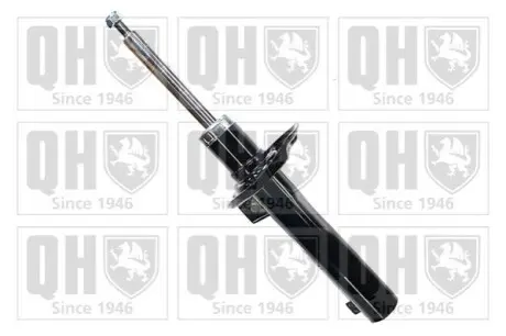 Амортизатор газовий переднiй QUINTON HAZELL QAG181036 Купити в Україні