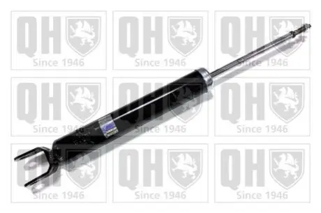 Амортизатор газовий заднiй QUINTON HAZELL QAG181131 Купити в Україні