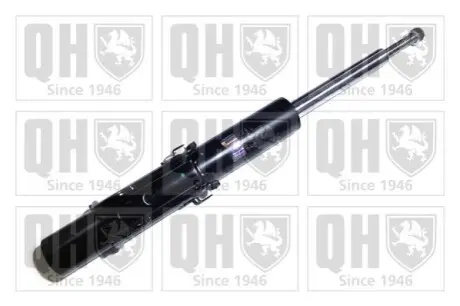 Амортизатор газовый передний QUINTON HAZELL QAG181238 Купить в Украине