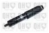 Фото Амортизатор (задній) VW T4 90-03 (B4) QUINTON HAZELL (QAG181305) зображення 1