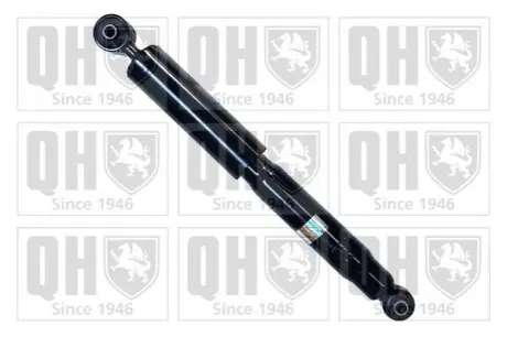 Амортизатор газовий задній QUINTON HAZELL QAG181325