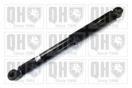 Амортизатор газовый задний QUINTON HAZELL QAG181351 Купить в Украине