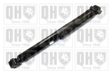 Амортизатор газовий заднiй QUINTON HAZELL QAG181360 Купити в Україні