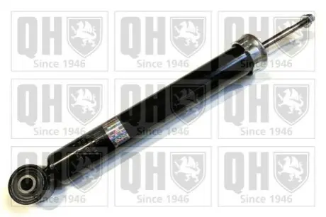 Амортизатор газовий заднiй QUINTON HAZELL QAG181384 Купити в Україні