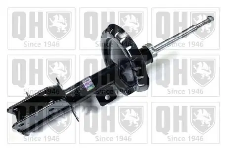 Амортизатор газовий переднiй, правий QUINTON HAZELL QAG181519 Купити в Україні