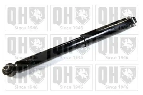 Амортизатори QUINTON HAZELL QAG181522 Купити в Україні
