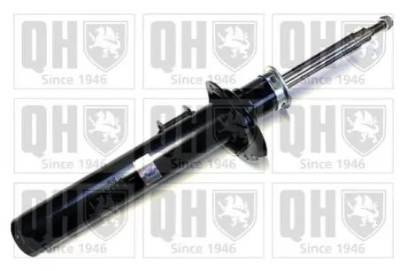 Амортизатор передний газовый правый QUINTON HAZELL QAG181551