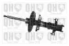 Фото Амортизатор газовий переднiй QUINTON HAZELL (QAG181557) зображення 1