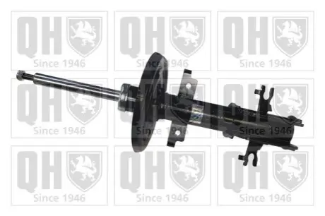 Амортизатор газовый передний QUINTON HAZELL QAG181557 Купить в Украине