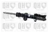 Фото Амортизатор (передній) MB Vito (W447) 2.2CDI 14- RWD (B4) QUINTON HAZELL (QAG181564) зображення 1