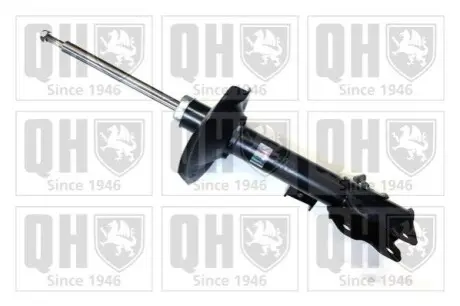 Амортизатор газовый задний, правый QUINTON HAZELL QAG878069 Купить в Украине