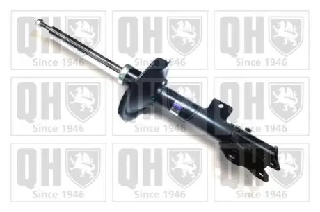Амортизатор газовий заднiй, лiвий QUINTON HAZELL QAG878070 Купити в Україні