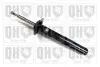 Фото Амортизатор (передній) BMW 5 (E39) 520 d/525 TD 97-04 (B4) QUINTON HAZELL (QAG878115) зображення 1