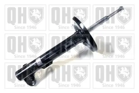 Амортизатор передний, газовый QUINTON HAZELL QAG878121 Купить в Украине