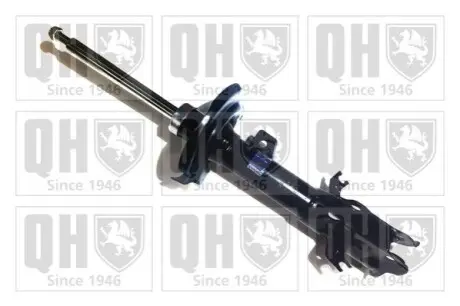 Амортизатор газовий переднiй, лiвий QUINTON HAZELL QAG878140 Купити в Україні