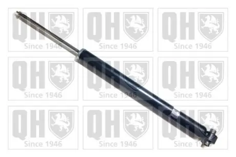 Амортизатор газовый задний QUINTON HAZELL QAG879019