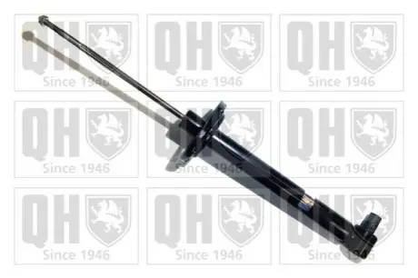 Амортизатор (задній) Audi A4 94-01 (Gas) QUINTON HAZELL QAG879109 Купити в Україні