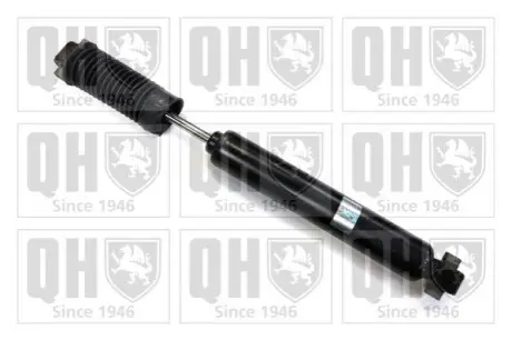 Амортизатор газовый задний QUINTON HAZELL QAG879117 Купить в Украине