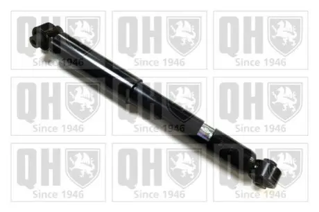 Амортизатор газовий заднiй QUINTON HAZELL QAG879131 Купити в Україні