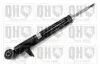 Фото Амортизатор (задній) BMW X5 (E70)/ X6 (E71/E72) 08-14 (L) M57/N52/N55/N57/N62 QUINTON HAZELL (QAG879504) зображення 1