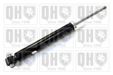 Амортизатор задний газовый QUINTON HAZELL QAG879509 Купить в Украине