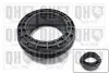 Фото Підшипник амортизатора опорний Fiat Scudo/Peugeot Expert 96 QUINTON HAZELL (QAM115) зображення 1