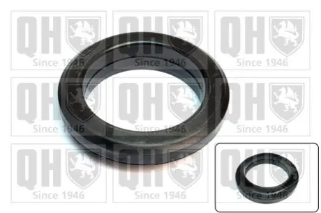 Фото Пiдшипник опорний QUINTON HAZELL (QAM174) зображення 1