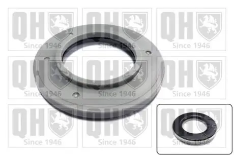 Пiдшипник опорний QUINTON HAZELL QAM183 Купити в Україні