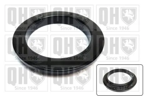 Фото Пiдшипник опорний QUINTON HAZELL (QAM191) зображення 1