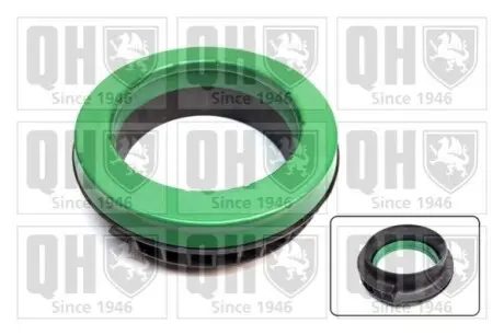 Фото Подшипник опорный QUINTON HAZELL (QAM203) изображение 1