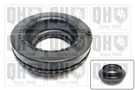 Фото Пiдшипник опорний QUINTON HAZELL (QAM219) зображення 1