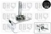 Фото Автолампа D5S 12V 25W PK32d-7 QUINTON HAZELL (QBL124G) изображение 1