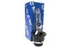 Фото Автолампа D4R 42V 35W QUINTON HAZELL (QBL506G) изображение 1