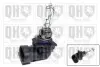 Фото Автолампа HB3 12V 60W P20d QUINTON HAZELL (QBL9005) зображення 2