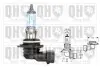 Фото Автолампа HB4 12V 51W P22d QUINTON HAZELL (QBL9006) зображення 2