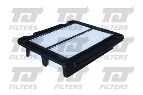 Фільтр повітряний Chevrolet Aveo 06- (benzin) QUINTON HAZELL QFA0004 Купити в Україні