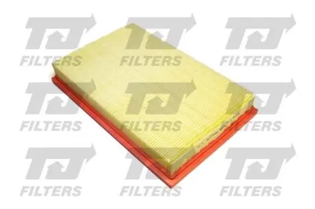 Фото Фiльтр повiтряний QUINTON HAZELL (QFA0007) зображення 1