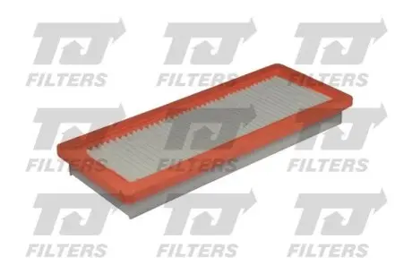 Фільтр повітряний Citroen C4/Peugeot 208 1.6THP/GTI 06- QUINTON HAZELL QFA0031 Купити в Україні